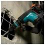 Imagem de Martelo SDS MAX 1510W Rompedor C/Maleta HM1203C 220V Makita