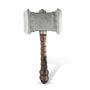 Imagem de Martelo Thor Mjolnir Heróis Deus Trovão Infantil - Pica Pau