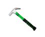 Imagem de Martelo Ultra Resistente - Machinia Tools