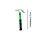 Imagem de Martelo Ultra Resistente - Machinia Tools