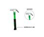 Imagem de Martelo Ultra Resistente - Machinia Tools