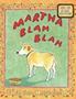 Imagem de Martha Blah Blah - Houghton Mifflin Company