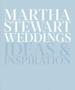 Imagem de Martha Stewart Weddings Ideas & Inspiration - Clarkson Potter Publishers