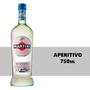 Imagem de Martini Vermouth Bianco 750ml