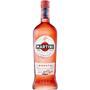 Imagem de Martini vermouth rosato 750ml