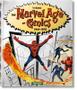Imagem de Marvel age of comics, the - 1961-1978 - TASCHEN DO BRASIL