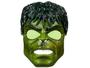 Imagem de Marvel Avengers Hulk Light Up Mask