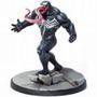 Imagem de Marvel Crisis Protocol Star-Lord CHARACTER PACK  Miniaturas Jogo de Batalha  Jogo de Estratégia para Adultos e Adolescentes  Idade 14+  2 jogadores  Avg. Playtime 90 Minutos  Feito por Jogos de Massa Atômica