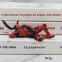 Imagem de Marvel Deadpool 8cm Decoração De Mesa Bonito Engraçado X-man Carro Casa Escritório Figura De Ação