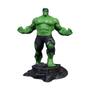 Imagem de Marvel Gallery Statue The Incredible Hulk Diamond Toys