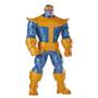 Imagem de Marvel Hasbro Figura 9.5P Thanos - 7826