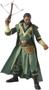 Imagem de Marvel Legends Doctor Strange 2 Master Mordo Hasbro F0372