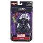 Imagem de Marvel Legends Doutor Estranho D Spayre Hasbro F0374