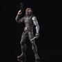 Imagem de Marvel Legends Hasbro Falcão Soldado Invernal Winter Soldier