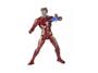 Imagem de Marvel Legends Homem De Ferro Zombie What If - F3700 Hasbro