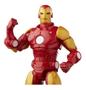 Imagem de Marvel Legends Iron Man Homem De Ferro Hasbro F4790