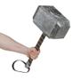 Imagem de Marvel Legends: Mjolnir (Love & Thunder) - Hasbro