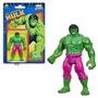 Imagem de Marvel Legends Retro 3.75 (kenner) Hulk - Hasbro