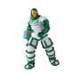 Imagem de Marvel Legends Retro Fantastic Four Psycho Man Hasbro F0353