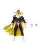 Imagem de Marvel Legends Retro Homem de Ferro Conde Nefaria Hasbro F9031