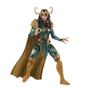 Imagem de Marvel Legends Retro Lady Loki Hasbro F5886