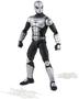 Imagem de Marvel Legends Retro Spiderman Armor MK I Hasbro F3698