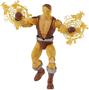 Imagem de Marvel Legends Retro Spiderman - Shocker Hasbro F3694