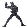 Imagem de Marvel Legends Série 6" Pantera Negra Figura