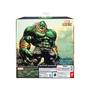 Imagem de Marvel Legends Séries Hulk Maestro Hasbro F0219