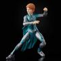 Imagem de Marvel Legends Series Os Eternos Sprite 15 Cm - Hasbro