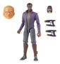 Imagem de Marvel Legends Series T'challa Star-lord 15cm - Hasbro