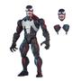 Imagem de Marvel Legends Series - Venom SDCC Hasbro F0199