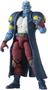 Imagem de Marvel Legends Series X-Men Build-A-Figure F3691 Hasbro