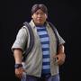 Imagem de Marvel Legends Spd Ned Leeds E Peter Parker - Hasbro F3457