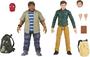 Imagem de Marvel Legends Spider-Man Peter Parker E Ned Leeds - F3457