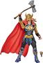 Imagem de Marvel Legends Thor: Love and Thunder Thor Hasbro F1045