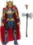 Imagem de Marvel Legends Thor: Love and Thunder Thor Hasbro F1045