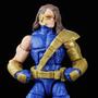 Imagem de Marvel Legends X-Men Age of Apocalypse Cyclops Hasbro F1008