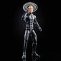 Imagem de Marvel Legends X-Men Charles Xavier Oficial Licenciado