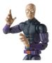 Imagem de Marvel Legends Xmen Darwin - Hasbro F3692