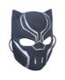 Imagem de Marvel Mascara Pantera Negra - Hasbro C2923