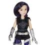 Imagem de Marvel Rising Guerreiros Secretos Daisy Johnson - Hasbro