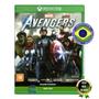 Imagem de Marvel's Avengers - Xbox One