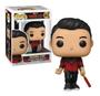 Imagem de Marvel Shang Chi Original 844 - Funko Pop 