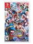 Imagem de Marvel Vs. Capcom Fighting Collection Arcade Classics - SWITCH EUA