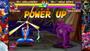 Imagem de Marvel vs. Capcom Fighting Collection Arcade Classics Switch