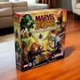 Imagem de Marvel zombies hydra resurrection - zom505
