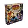 Imagem de Marvel Zombies Jogo Zombicide - Fantastic Four: Under Siege