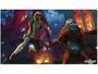 Imagem de Marvels Guardians of the Galaxy para PS4