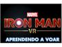 Imagem de Marvels Iron Man VR para PS4